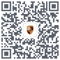 保时捷 QRcode