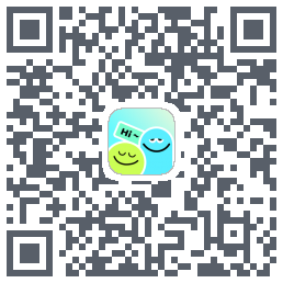 游侠营地kod QR do pobrania