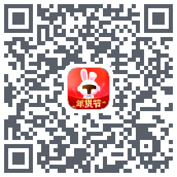 TCL之家的下載二維碼