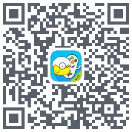 小鸡模拟器 QRcode