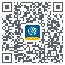 全球纺织网código QR de descarga de