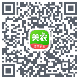 美农网 QRcode