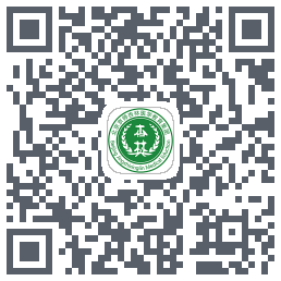 京师杏林医学的下载二维码