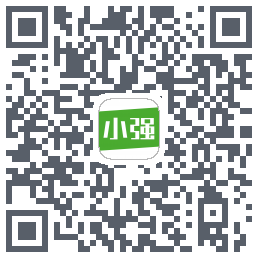 小强停车的下載二維碼