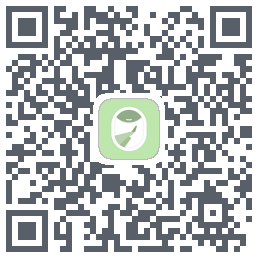 指北旅行AIcódigo QR de descarga de