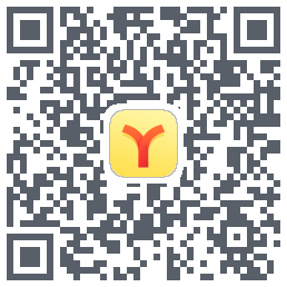 雅出行司机端 QRcode