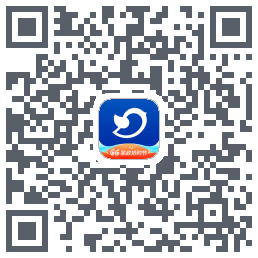 轻喜到家 QRcode