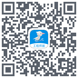 啄木鸟工程师的下载二维码