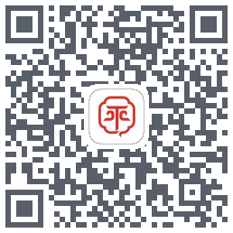 果洛管家 QRcode