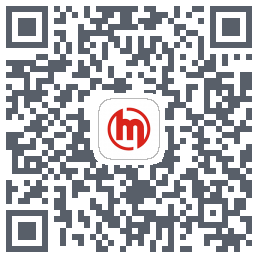 杭州地铁 QRcode