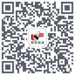 移动应用 QRcode