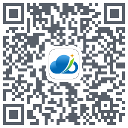逐梦云 QR-код для загрузки