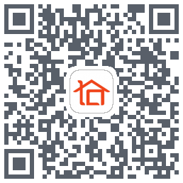 转店网 QRcode