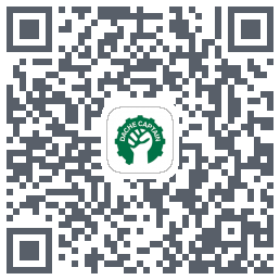 大车队长(测试) QRcode