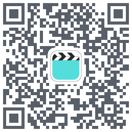 视频助手kod QR do pobrania