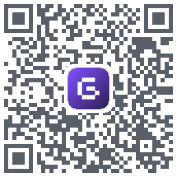镖卡du code QR de téléchargement