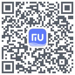 沐宝卫士 QR-код для загрузки