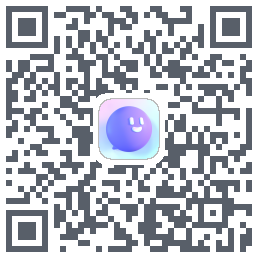 微光 QR-код для загрузки