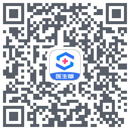 施强健康รหัส QR สำหรับดาวน์โหลด