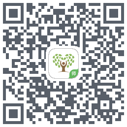 知心慧学教师端 QR-код для загрузки