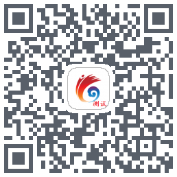 云岭先锋测试Download QR-Code