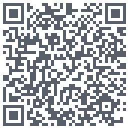 X6欧美服 QRcode