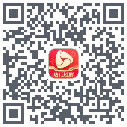 河马剧场codice QR per il download