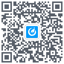 ShinePhone的下載二維碼