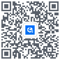 新核云 QRcode