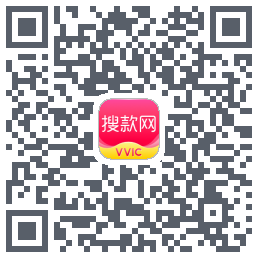 搜款网的下載二維碼