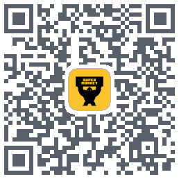 超级猩猩Download QR-Code