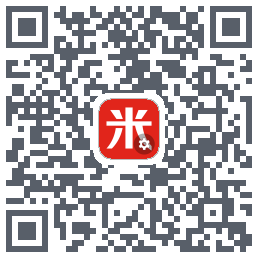 汇来米的下載二維碼