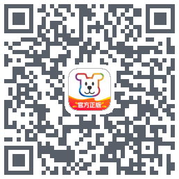 小白学习打印的下載二維碼
