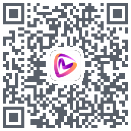 大事纪 QRcode