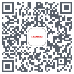 SmartPump的下載二維碼