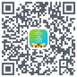 小翼管家 QRcode