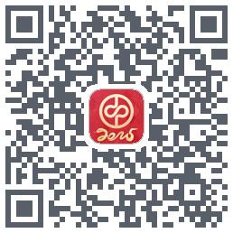 中泰齐富通 QRcode