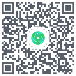 分好啦重构版รหัส QR สำหรับดาวน์โหลด