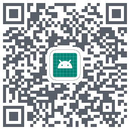 nertc QRcode