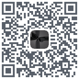 NETAPORTER中国的下載二維碼