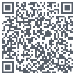 MaxRemo QRcode