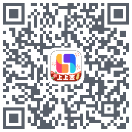 临界 QRcode