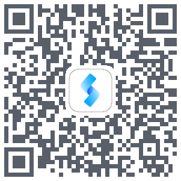 supLink_testcodice QR per il download