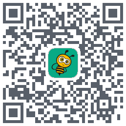 桩桩código QR de descarga de