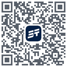 捷途汽车 QRcode