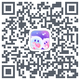 KK星球的下載二維碼