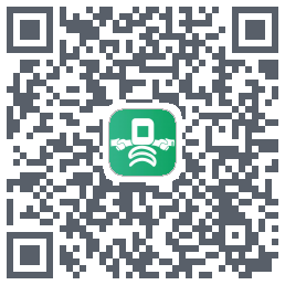 得盛智帮 QRcode