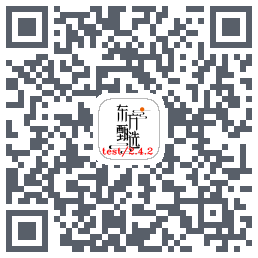东方甄选 QRcode