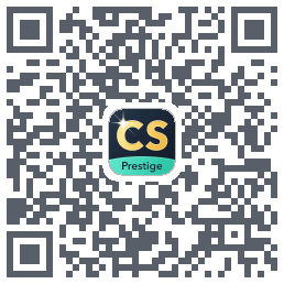 扫描全能王 QRcode