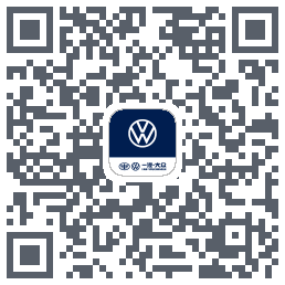 一汽大众-Debug QRcode